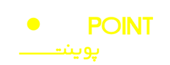 بت پوینت betpoint