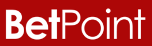 betpoint